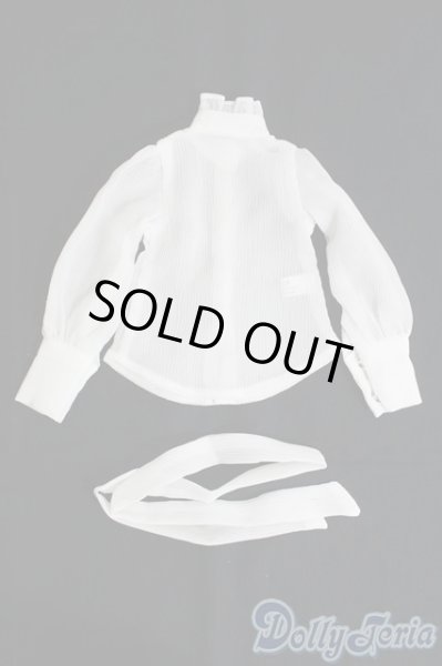 画像2: SDM＆MSD/OF:トップス I-25-05-25-2069-YB-ZI (2)