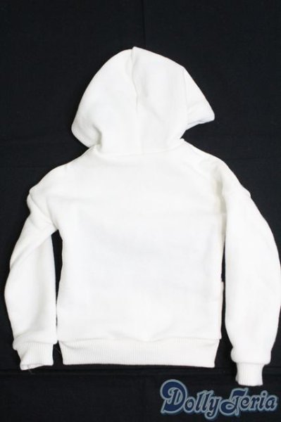 画像2: SDGrB＆SD13男の子/OF:パーカー I-25-05-25-3071-YB-ZI (2)