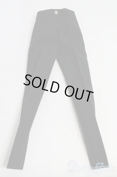 画像1: SDGrB＆SD13男の子/OF:パンツ I-25-05-18-3076-YB-ZI (1)