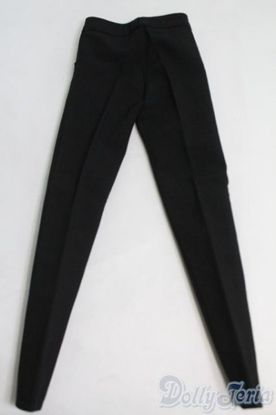 画像2: SDGrB＆SD13男の子/OF:パンツ I-25-05-18-3076-YB-ZI (2)