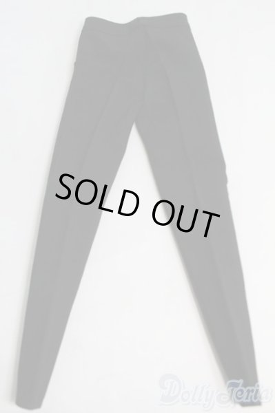 画像2: SDGrB＆SD13男の子/OF:パンツ I-25-05-18-3076-YB-ZI (2)