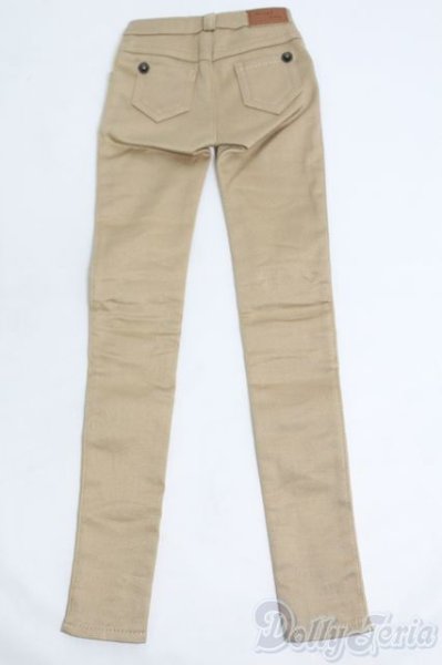 画像2: SDGrB＆SD13男の子/OF:パンツ I-25-05-25-3077-YB-ZI (2)