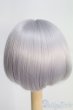 画像3: 7inch/ウィッグ I-25-05-25-3036-YB-ZI (3)