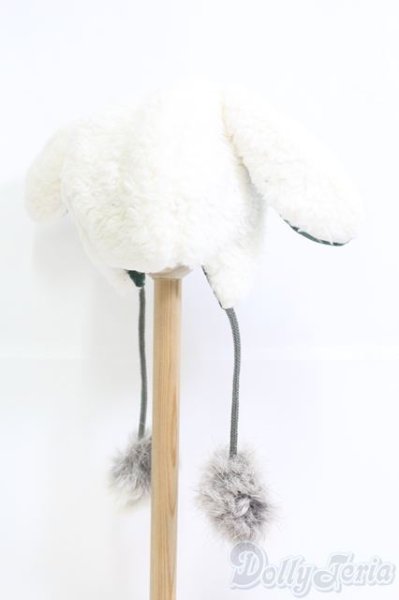 画像2: SD/OF:小物 I-25-05-18-3098-TO-ZI (2)