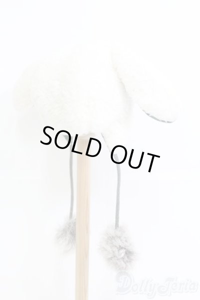 画像2: SD/OF:小物 I-25-05-18-3098-TO-ZI (2)