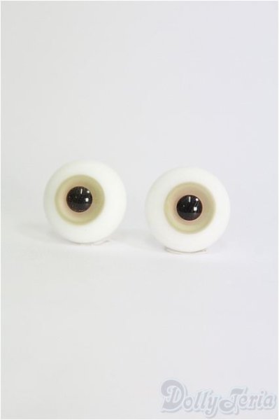 画像1: 14mm/グラスアイ I-25-08-10-240-TO-ZI (1)