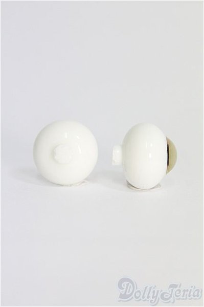 画像2: 14mm/グラスアイ I-25-08-10-240-TO-ZI (2)