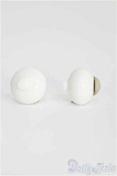 画像2: 14mm/グラスアイ I-25-08-24-105-TO-ZI (2)