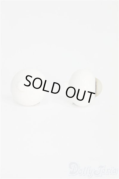 画像2: 14mm/グラスアイ I-25-08-24-105-TO-ZI (2)