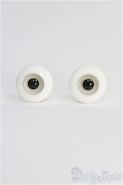画像1: 14mm/グラスアイ I-25-08-24-102-TO-ZI (1)