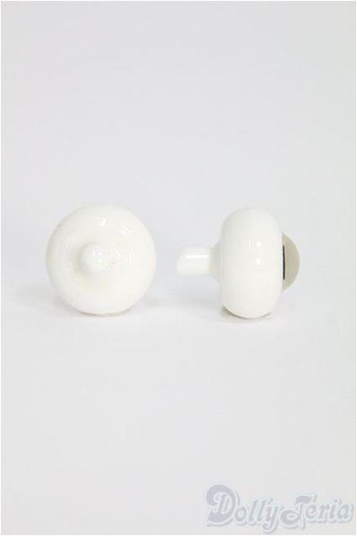 画像2: 14mm/グラスアイ I-25-08-24-102-TO-ZI (2)