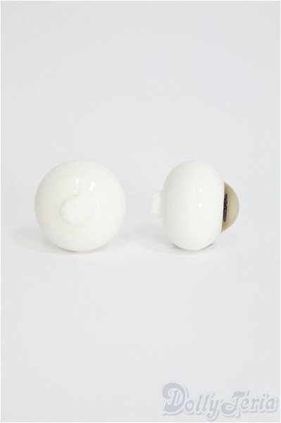 画像2: 14mm/グラスアイ I-25-08-24-103-TO-ZI (2)