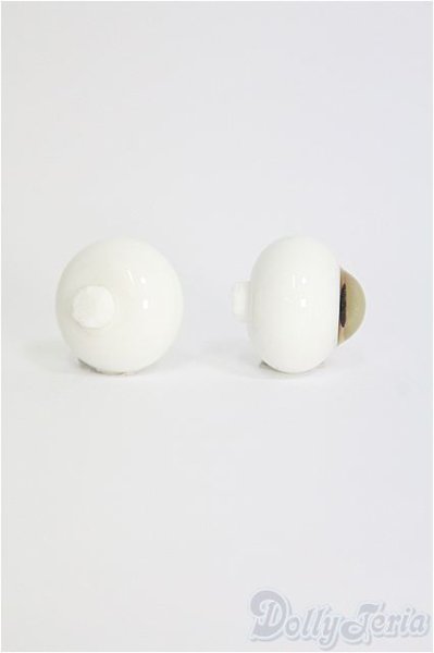 画像2: 14mm/グラスアイ I-25-08-24-104-TO-ZI (2)