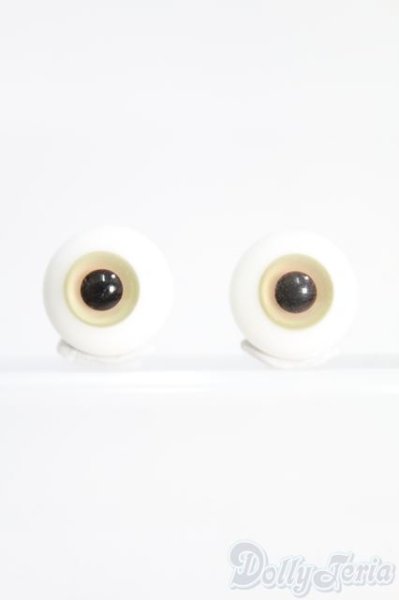 画像1: 14mm/グラスアイ I-25-05-11-3015-TO-ZI (1)