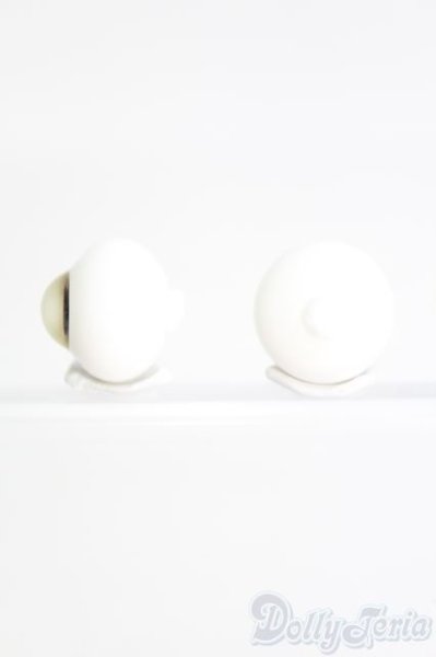 画像2: 14mm/グラスアイ I-25-05-11-3015-TO-ZI (2)