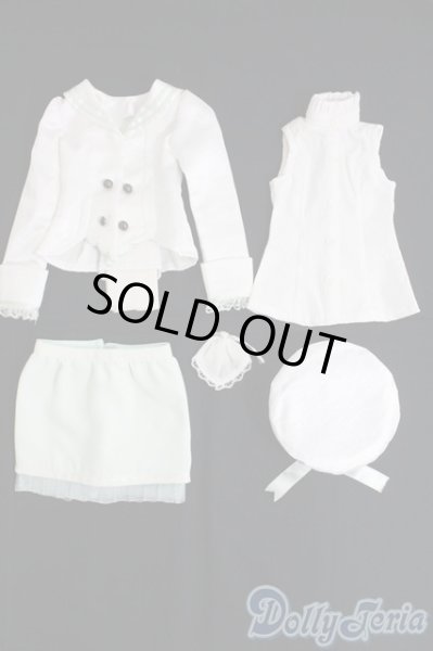 画像1: SD/OF:衣装セット I-25-05-11-3061-TO-ZI (1)