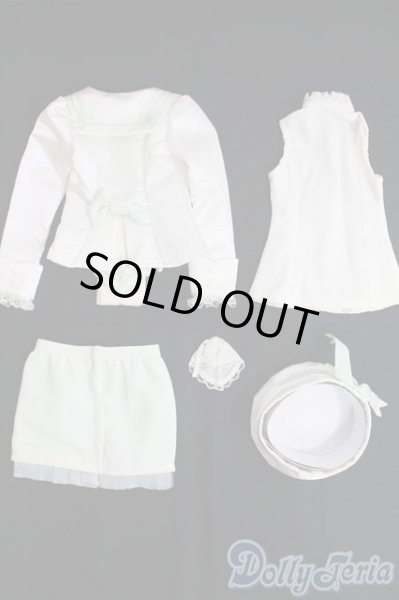 画像2: SD/OF:衣装セット I-25-05-11-3061-TO-ZI (2)