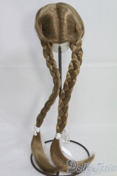 画像3: 9inch/ウィッグ I-25-05-25-3058-TO-ZI (3)