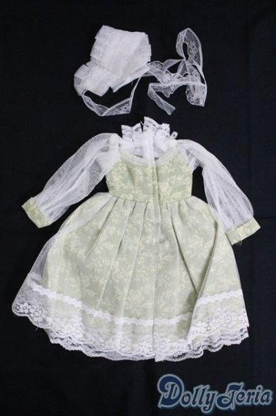 画像2: SDM＆MSD/OF:ワンピース I-25-05-11-3083-TO-ZI (2)