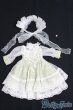 画像1: 幼SD/OF:ドレス I-25-05-25-3091-TO-ZI (1)