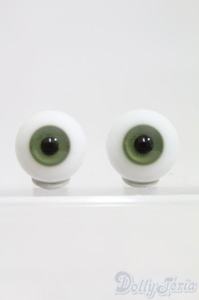 画像1: 16mm/グラスアイ I-25-06-01-2004-TO-ZI (1)
