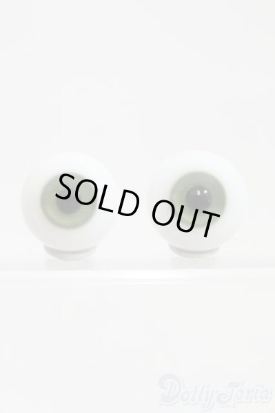 画像1: 16mm/グラスアイ I-25-06-01-2004-TO-ZI (1)