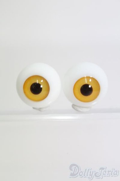 画像1: 16mm/グラスアイ I-25-06-01-3012-TO-ZI (1)