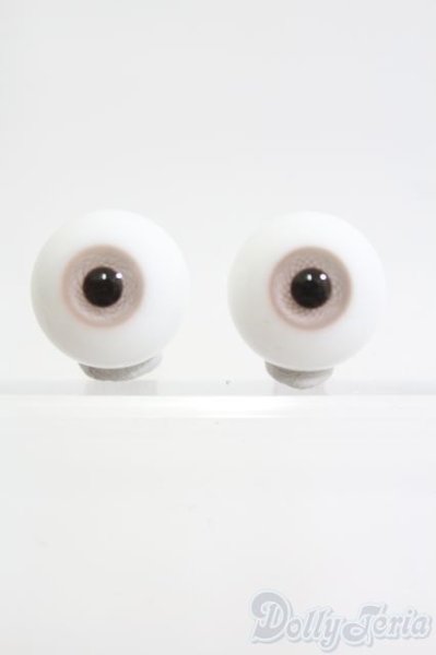 画像1: 16mm/グラスアイ I-25-06-22-2004-TO-ZI (1)