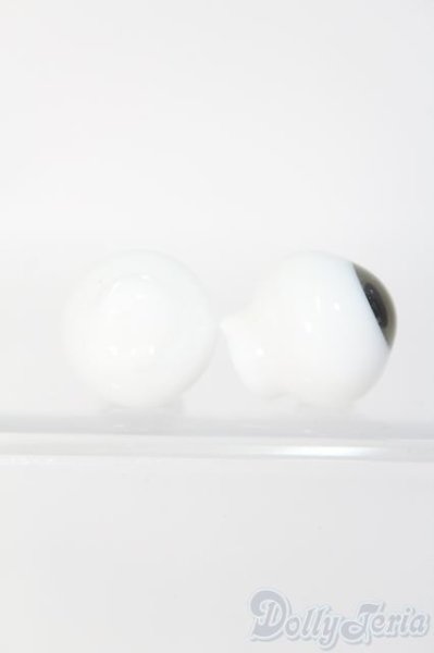 画像2: 16mm/グラスアイ I-25-06-15-2004-TO-ZI (2)