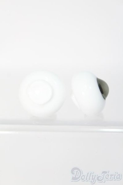 画像2: 16mm/グラスアイ I-25-06-15-2003-TO-ZI (2)