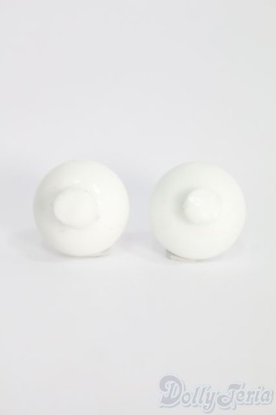 画像2: 16mm/グラスアイ I-25-06-29-2019-TO-ZI (2)