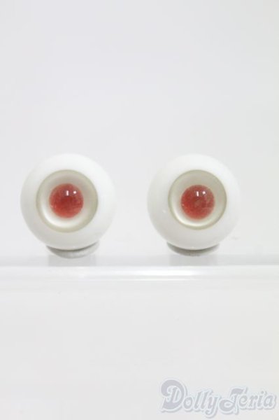 画像1: 16mm/グラスアイ I-25-06-01-2005-TO-ZI (1)