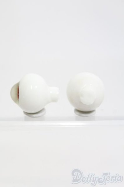 画像2: 16mm/グラスアイ I-25-06-01-2005-TO-ZI (2)