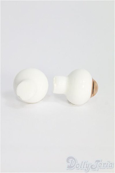 画像2: 14mm/グラスアイ I-25-08-10-239-TO-ZI (2)