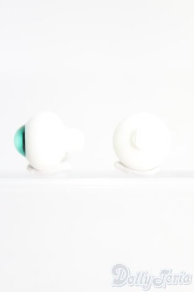 画像2: 14mm/グラスアイ I-25-05-11-3014-TO-ZI (2)