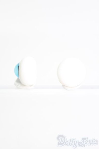 画像2: 14mm/グラスアイ I-25-05-11-3013-TO-ZI (2)