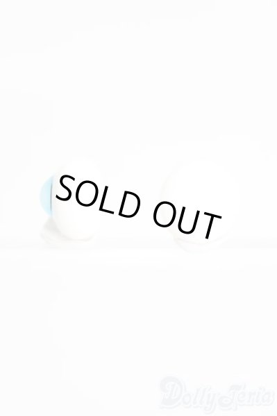 画像2: 14mm/グラスアイ I-25-05-11-3013-TO-ZI (2)