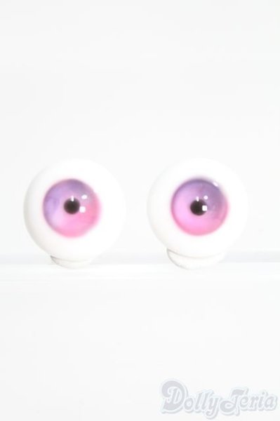画像1: 15mm/グラスアイ I-25-05-11-3017-TO-ZI (1)