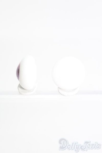 画像2: 15mm/グラスアイ I-25-05-11-3017-TO-ZI (2)