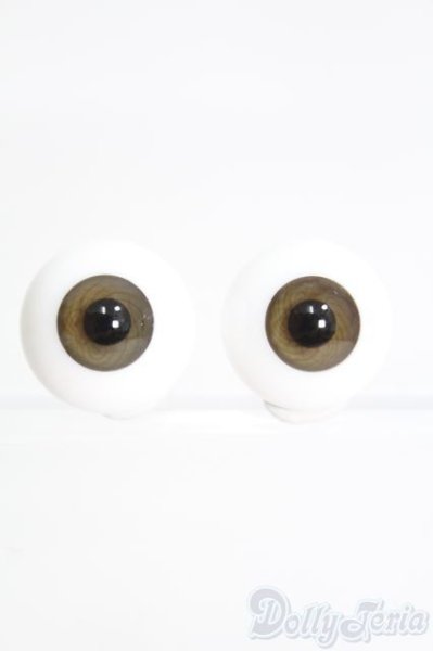 画像1: 18mm/グラスアイ I-25-05-11-3018-TO-ZI (1)