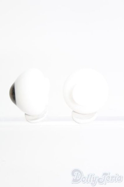 画像2: 18mm/グラスアイ I-25-05-11-3018-TO-ZI (2)