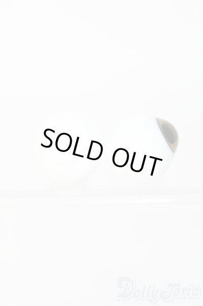 画像2: 16mm/グラスアイ I-25-06-15-2001-TO-ZI (2)