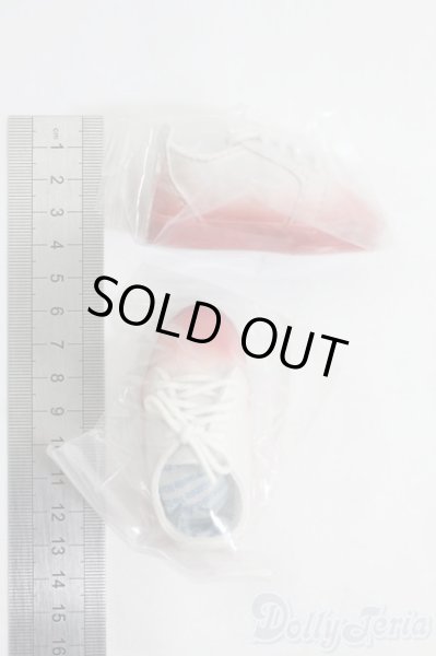 画像3: SDM＆MSD/OF:靴/1/4　40ｃｍ　BJD　MJD　衣装　ドール用 I-25-09-28-290-TO-ZI (3)