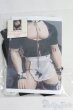 画像1: SDGrB＆SD13男の子/OF:衣装セット I-25-05-18-3079-TO-ZI (1)