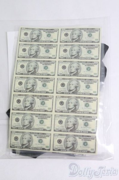 画像2: SDGrB＆SD13男の子/OF:衣装セット I-25-05-18-3079-TO-ZI (2)