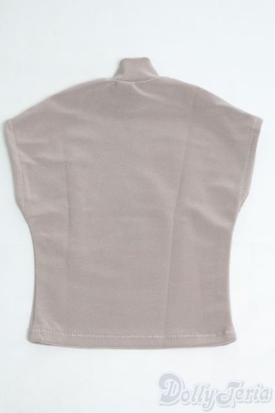 画像2: SDGrB＆SD13男の子/OF:トップス I-25-05-25-3076-TO-ZI (2)