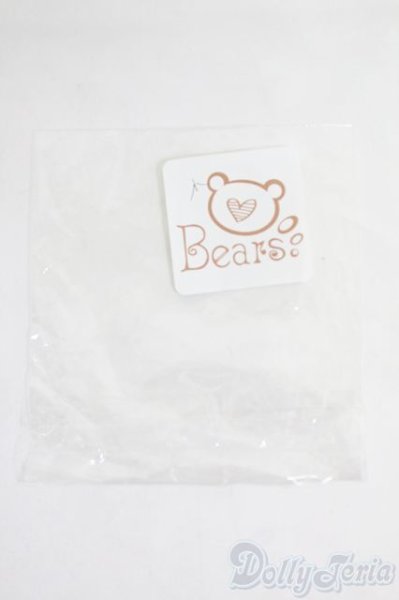 画像3: SDGrB＆SD13男の子/OF:トップス I-25-05-25-3076-TO-ZI (3)