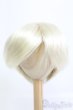 画像1: 9〜10inch/ウィッグ I-25-05-11-2029-TO-ZI (1)