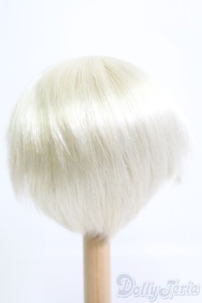 画像3: 9〜10inch/ウィッグ I-25-05-11-2029-TO-ZI (3)