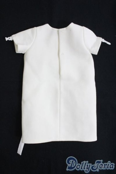 画像2: SD/OF:トップス I-25-05-11-3069-TO-ZI (2)